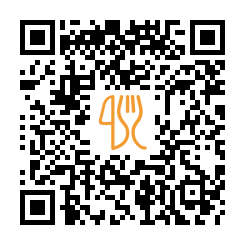 QR-code link para o menu de Seu Temaki