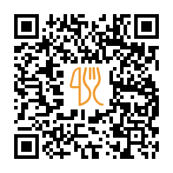 QR-code link para o menu de La Finca Rosequillo