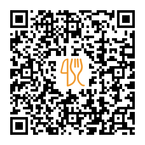 QR-code link para o menu de Golf Club Bad Mergentheim