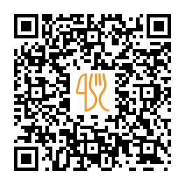Carte QR de Silencio de Ontem