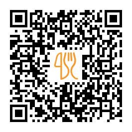 QR-code link para o menu de Jk Khaman House