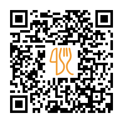 QR-code link para o menu de Osa Kafeen