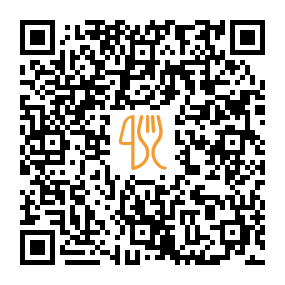 QR-code link para o menu de Tu Casa