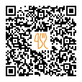 QR-code link para o menu de Roots Vegan Food