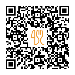 QR-code link para o menu de Jiǔ Wèi Chǔ Fú Lái Yú