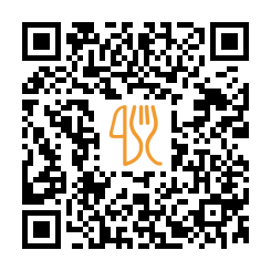 QR-code link para o menu de Pho 18