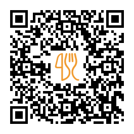 QR-code link para o menu de Resto Le Grand Large