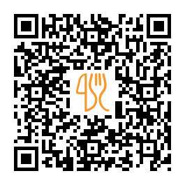 QR-code link para o menu de Sabor Nordestino