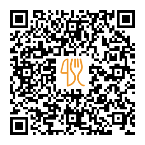 QR-code link para o menu de The Livesey Arms