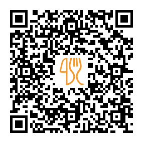 QR-code link para o menu de Mequi Dalva