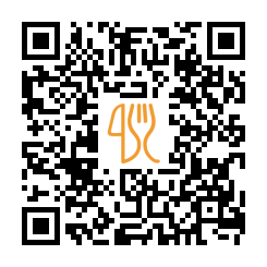 QR-code link para o menu de Vada Tea