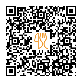 QR-code link para o menu de O'Shea's Pub & Eatery