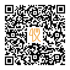 QR-code link para o menu de 10 Binjai Perdana Klcc