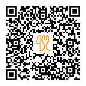 QR-code link para o menu de Colorado Grill Fresno