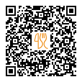 QR-code link para o menu de Churrascaria Aquarius