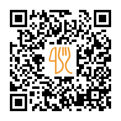 QR-code link para o menu de Svr