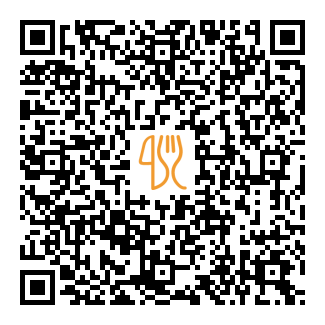 QR-code link para o menu de Hǎo Shí Guāng Tiě Bǎn Shāo Yú Shā Bāo Jī Fàn Xing Xing Food Court