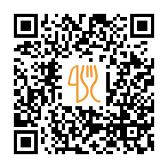 QR-code link para o menu de China Station