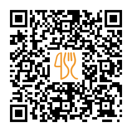 QR-code link para o menu de Take A Sushi