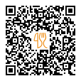 QR-code link para o menu de La Balsa De Castañares