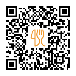QR-code link para o menu de Soma