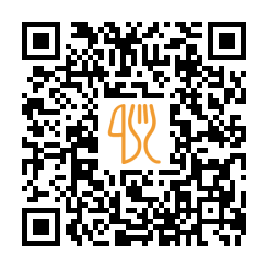 QR-code link para o menu de Taste -n- See