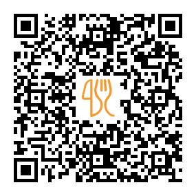 Carte QR de Comida Caseira Da Eliete