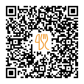 QR-code link para o menu de Cafe Schmalznudel