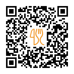 QR-code link para o menu de Meat