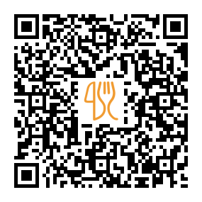 QR-code link para o menu de Wan Husna Seafood