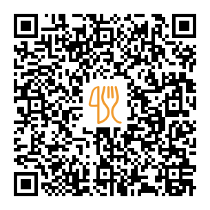 QR-code link para o menu de Mandarina International Franchise