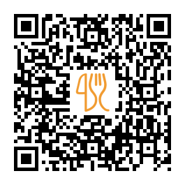 QR-code link para o menu de Bhiwandi Chaupati