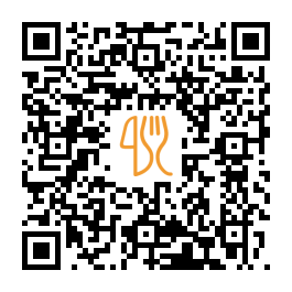 QR-code link para o menu de Seaside26