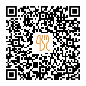 QR-code link para o menu de Měi Shān ゆめタウン Mèng Cǎi Dōu Diàn