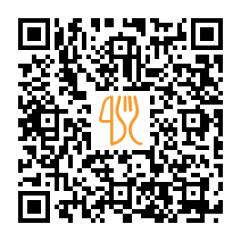 QR-code link para o menu de Dejavu Bar Restaurant