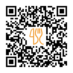 QR-code link para o menu de Kultowa