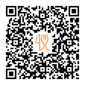 QR-code link para o menu de Brim Cafe And Catering