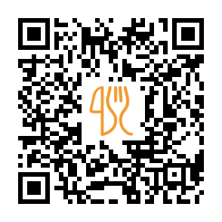 QR-code link para o menu de Tres Olivos