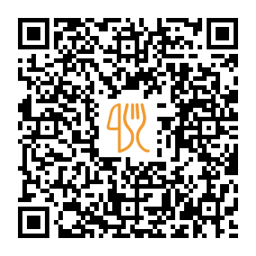 QR-code link para o menu de Пицария Верона