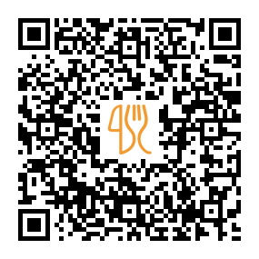 QR-code link para o menu de Rice Up Wholefoods