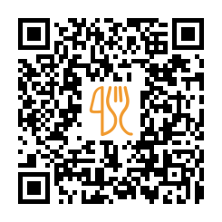QR-code link para o menu de Kitty