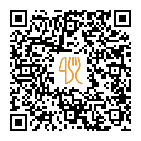 QR-code link para o menu de Xiān Yáo Tàn Shāo Mù Yīn