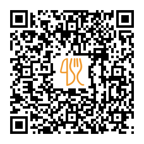 QR-code link para o menu de カフェレストラン Chū Dǎo テラス