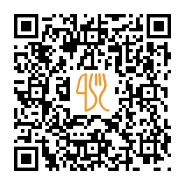 QR-code link para o menu de èr Dài Mù Tàn Zāng