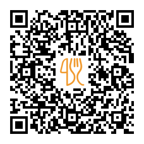 QR-code link para o menu de Santa Maria Guspini