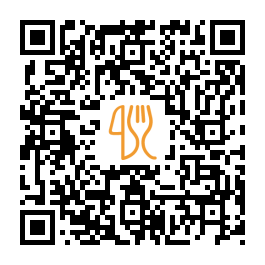 QR-code link para o menu de Yuè Jiàn Chá Wū