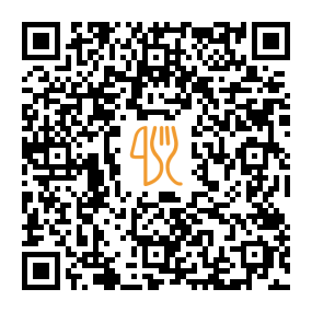 QR-code link para o menu de Betty's Bistro