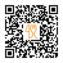 Carte QR de D'lima Pizzaria