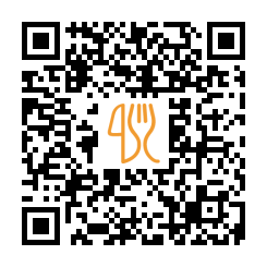 QR-code link para o menu de Jiao Long