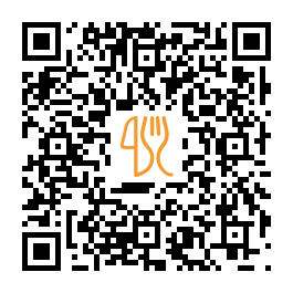 QR-code link para o menu de O Bernardo